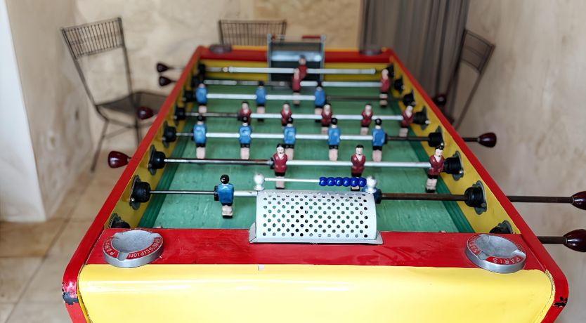 Photo of Ocean Palazzo