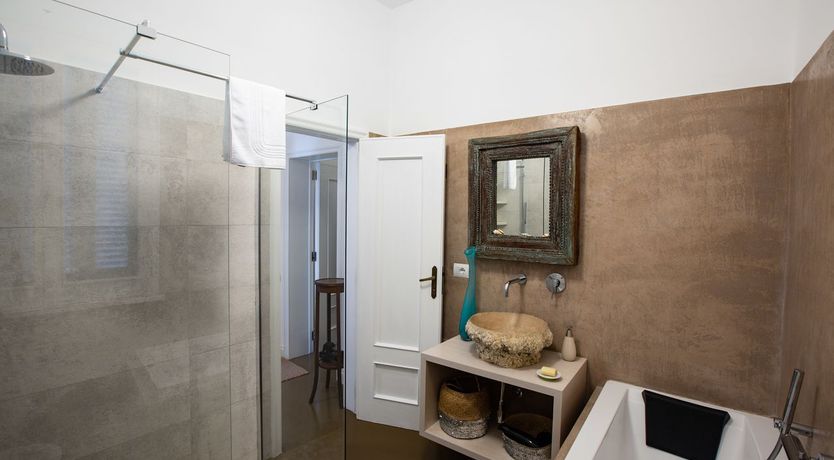 Photo of Ocean Palazzo