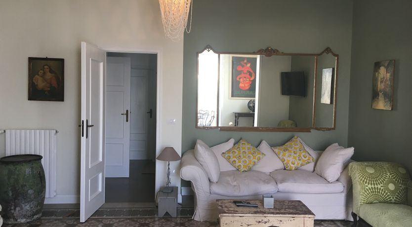 Photo of Ocean Palazzo