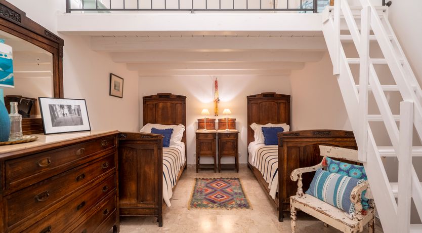 Photo of Ocean Palazzo