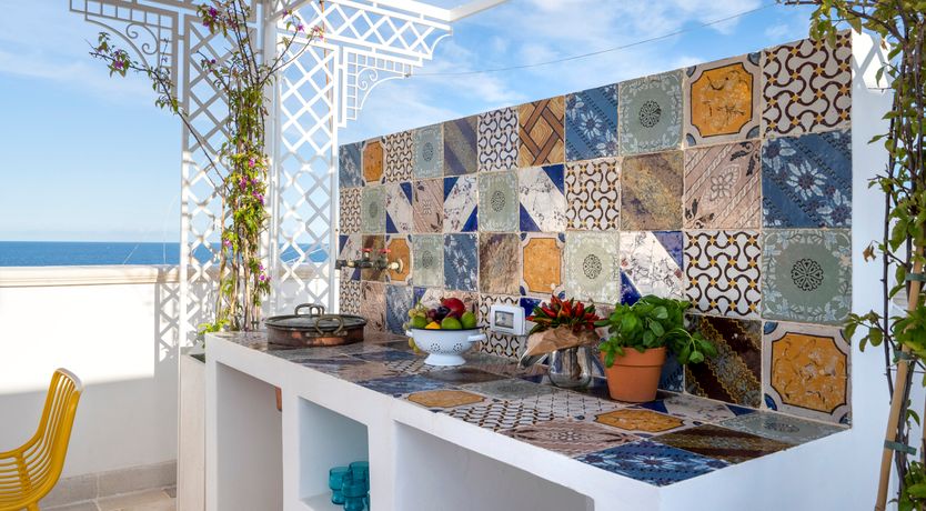 Photo of Ocean Palazzo