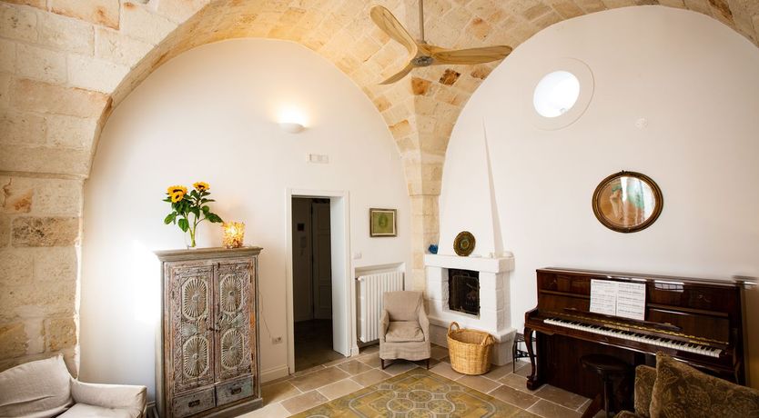 Photo of Ocean Palazzo