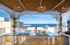 Photo of ocean-palazzo