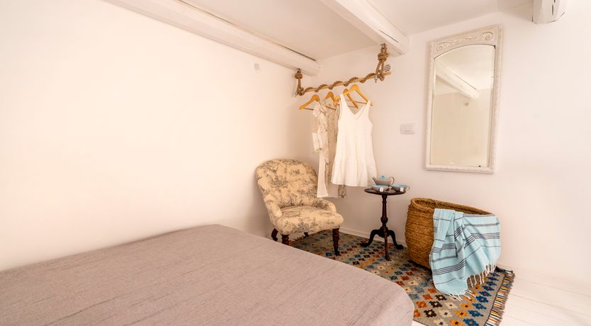 Photo of Ocean Palazzo