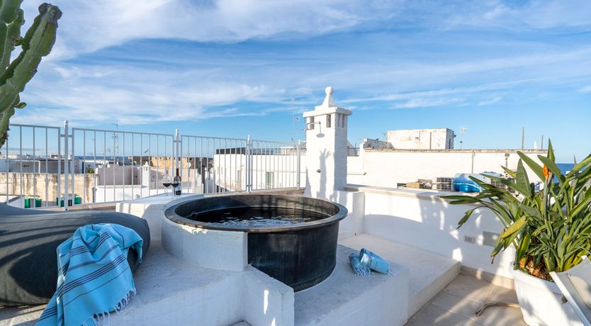 Photo of Ocean Palazzo