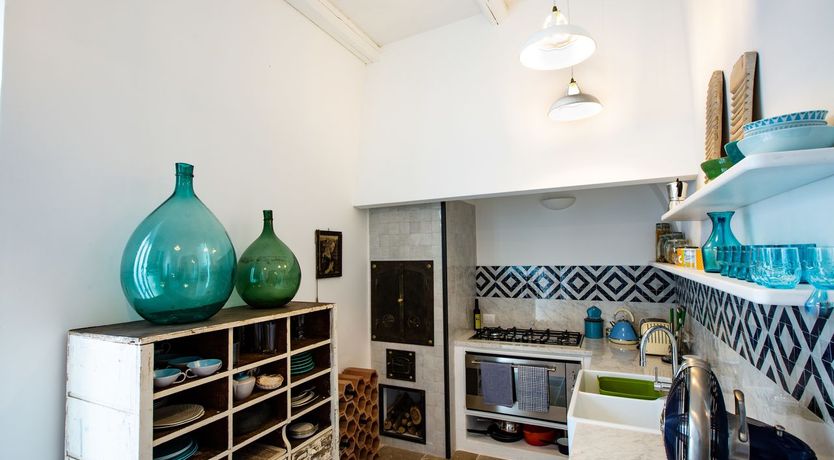 Photo of Ocean Palazzo