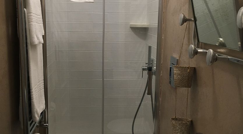 Photo of Ocean Palazzo