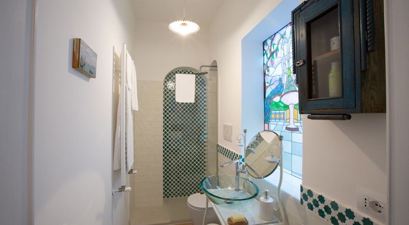 Photo of Ocean Palazzo