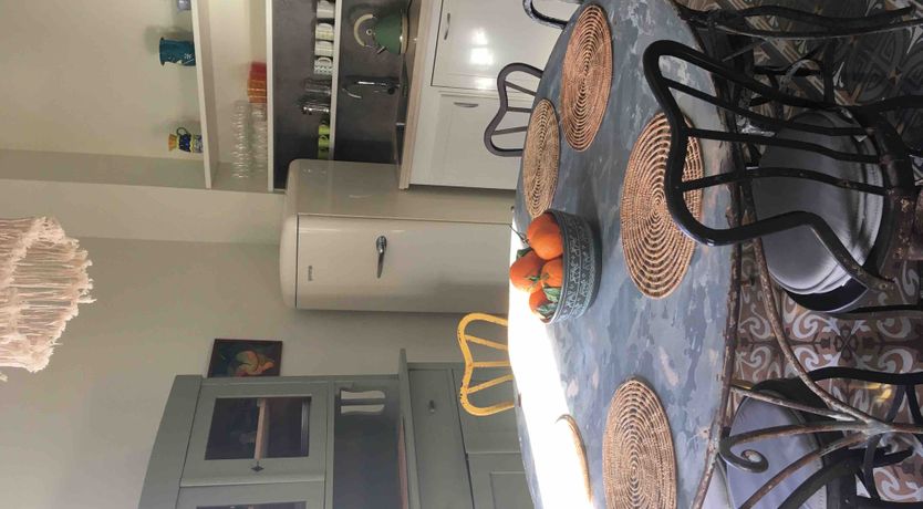 Photo of Ocean Palazzo