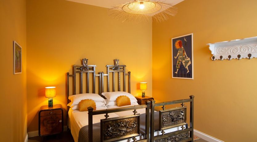 Photo of Ocean Palazzo