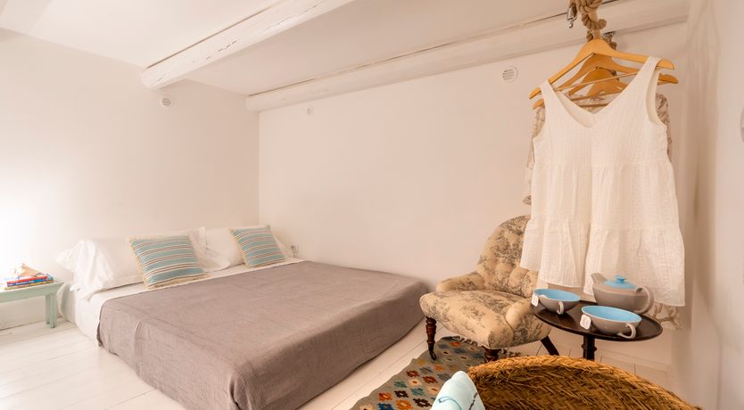 Photo of Ocean Palazzo