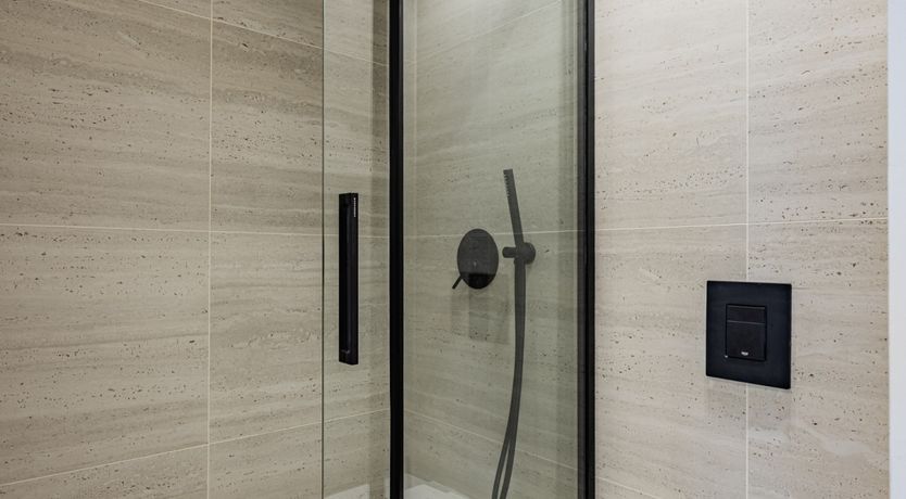 Photo of The Parisian Studio