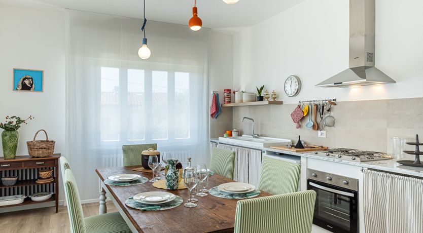 Photo of Verdant Serene