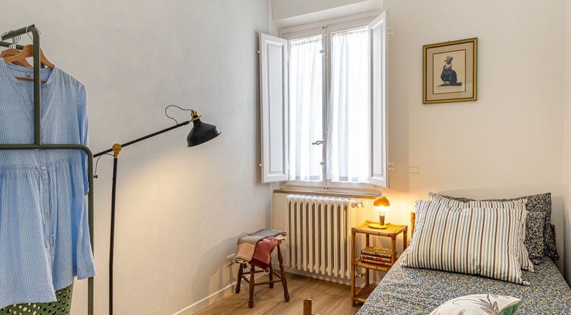 Photo of Verdant Serene