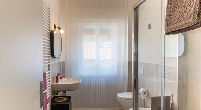 Photo of Verdant Serene
