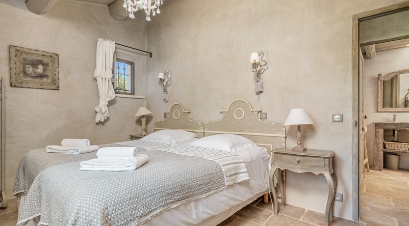 Photo of Opp&egrave;de Outlook