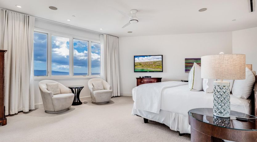 Photo of Jade Seas