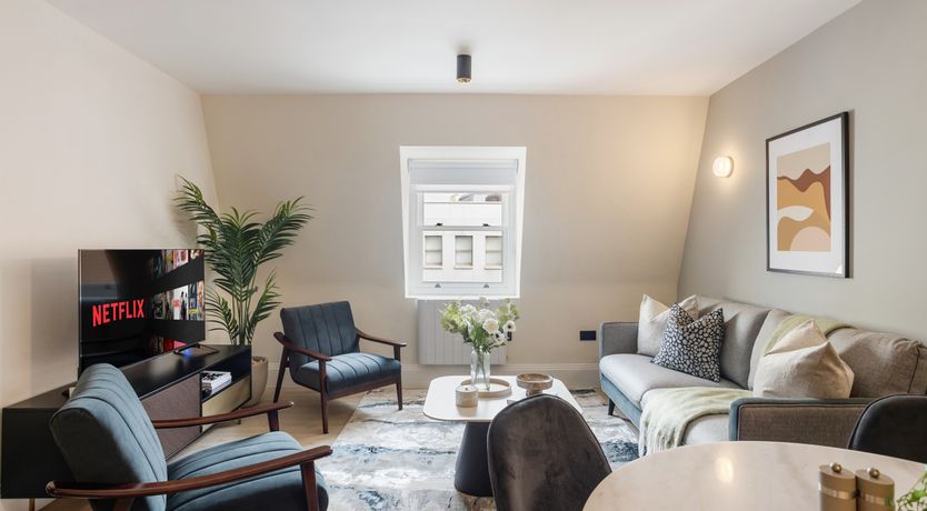 Photo of Snug City Life