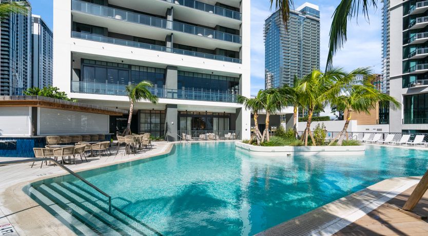 Photo of Bayside Heights