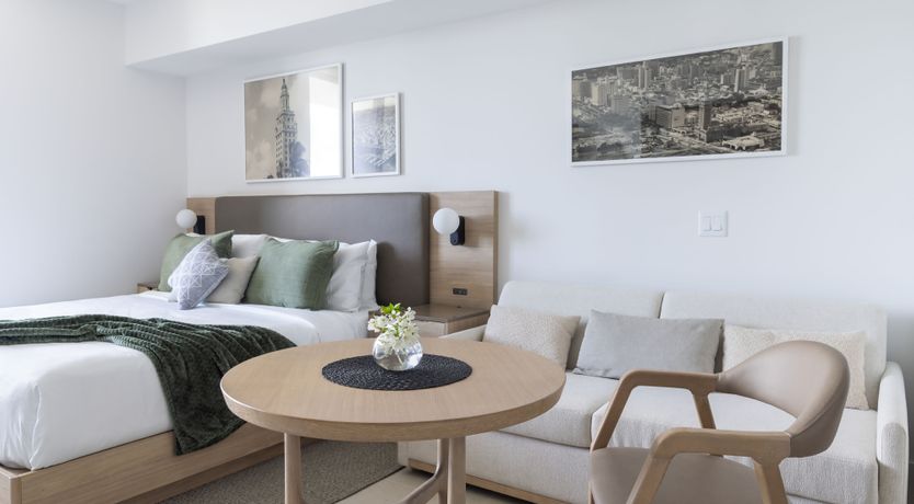 Photo of Bayside Heights