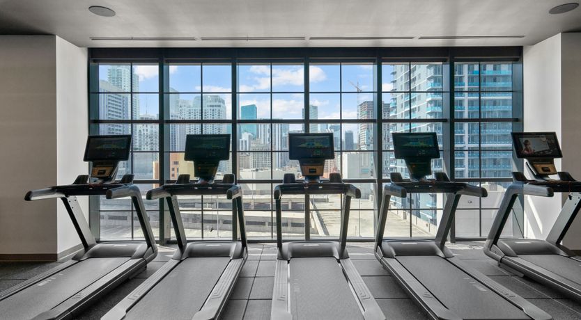 Photo of Bayside Heights