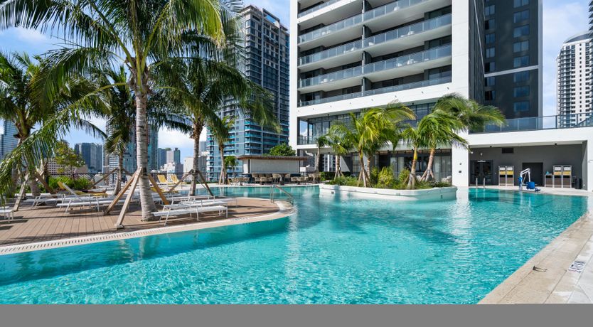 Photo of Bayside Heights