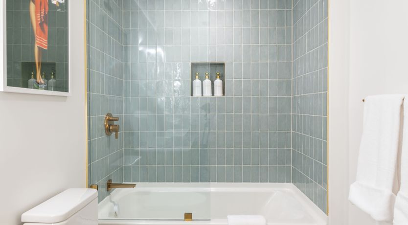 Photo of Bayside Heights