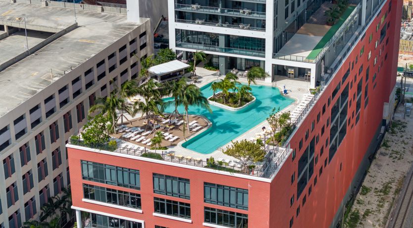 Photo of Bayside Heights