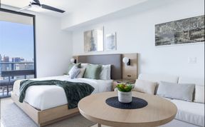 Photo of Bayside Heights