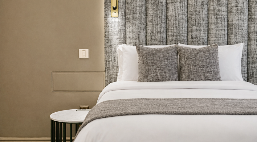 Photo of Urban Grace