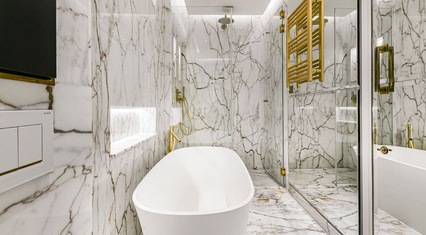 Photo of Urban Grace