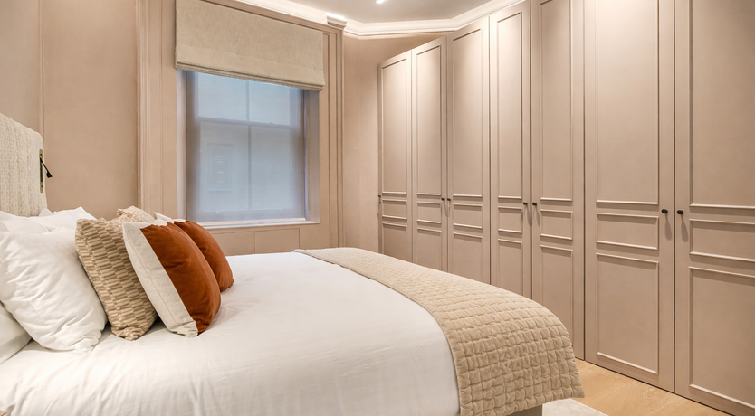 Photo of Urban Grace