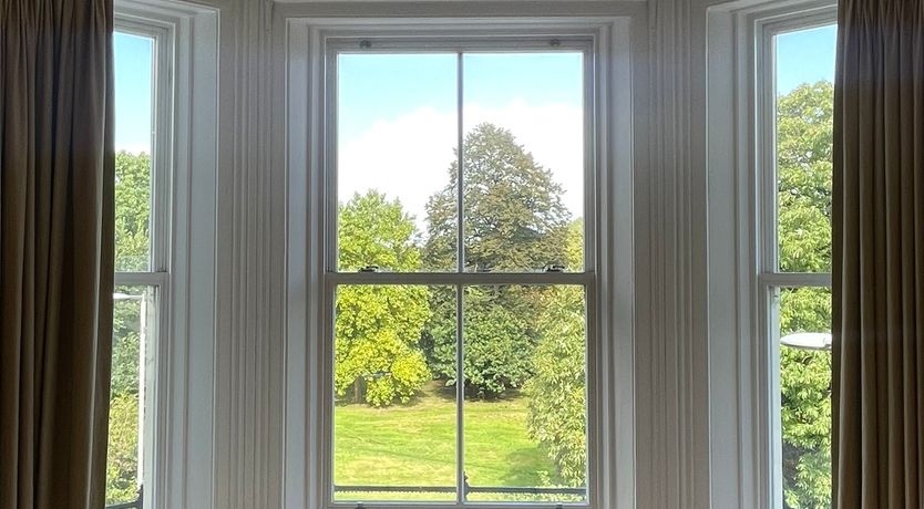 Photo of Hyde & Sleep