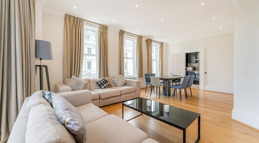 Photo of Hyde & Sleep