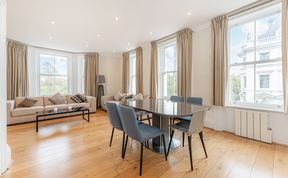 Photo of Hyde & Sleep