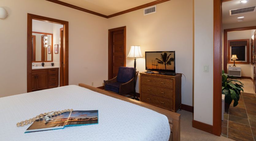Photo of Kohala Breeze