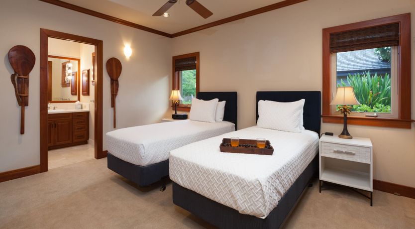 Photo of Kohala Breeze