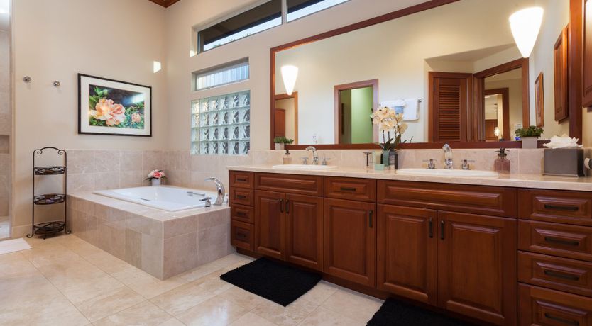 Photo of Kohala Breeze