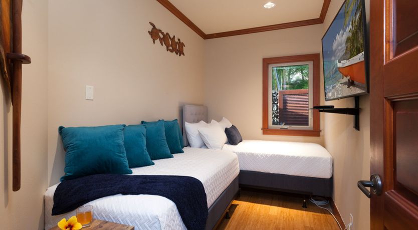 Photo of Kohala Breeze
