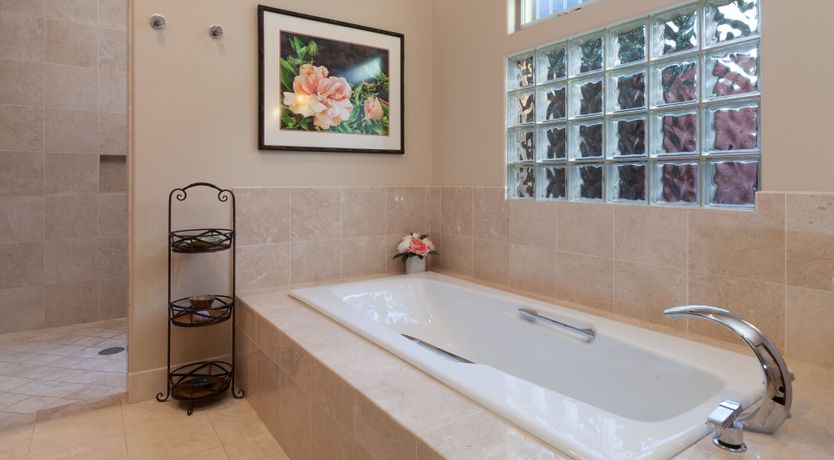 Photo of Kohala Breeze