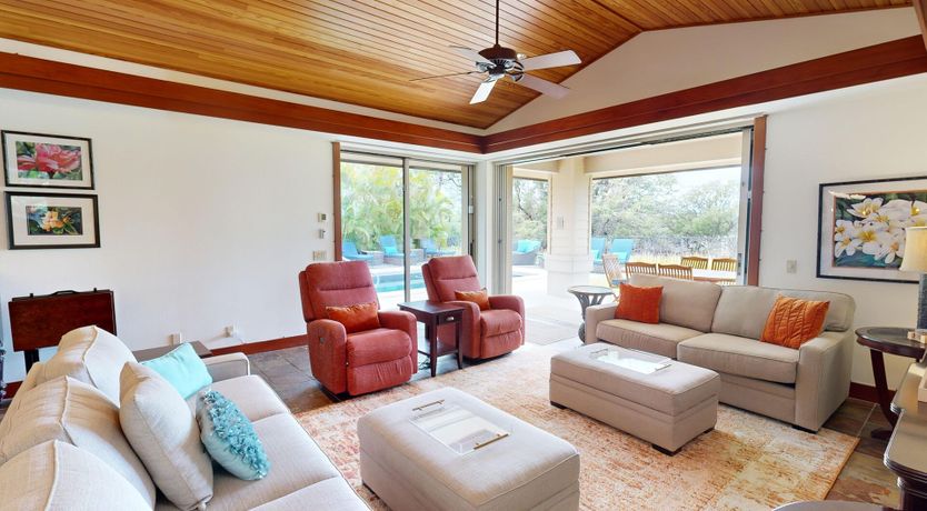 Photo of Kohala Breeze