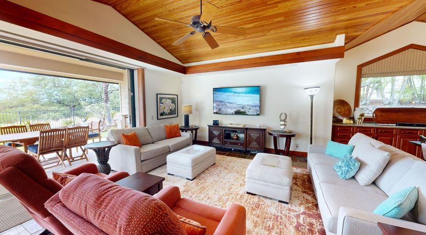 Photo of Kohala Breeze