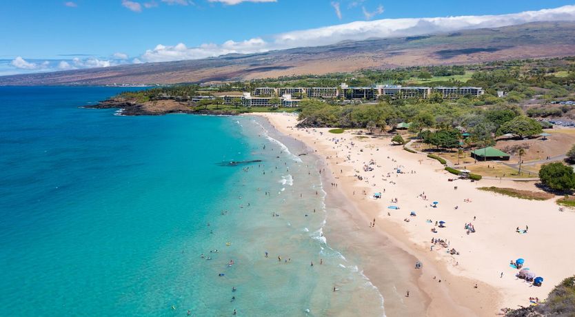 Photo of Kohala Breeze
