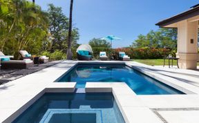 Photo of Kohala Breeze