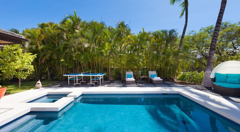Photo of Kohala Breeze