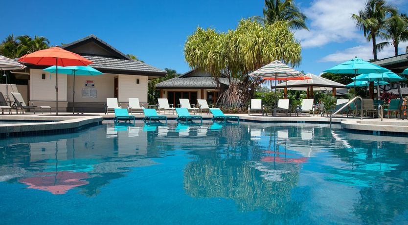 Photo of Kohala Breeze