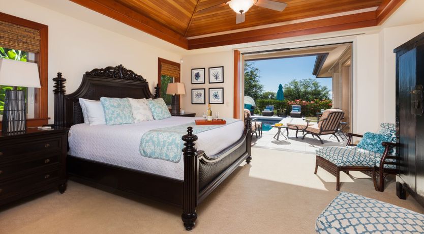 Photo of Kohala Breeze