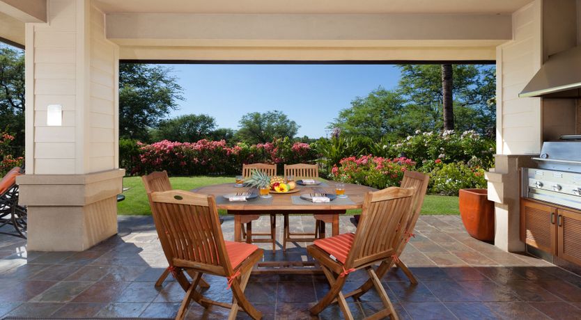 Photo of Kohala Breeze