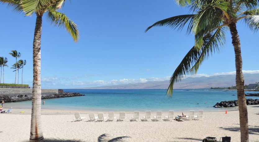 Photo of Kohala Breeze