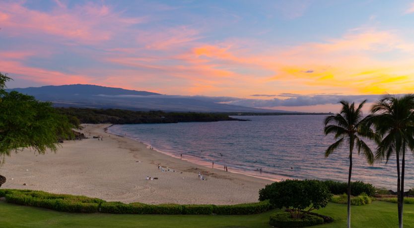 Photo of Kohala Breeze